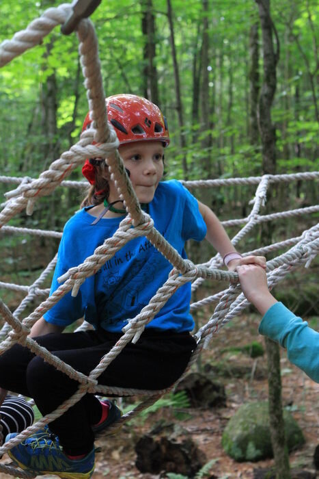allison-on-ropes.jpg