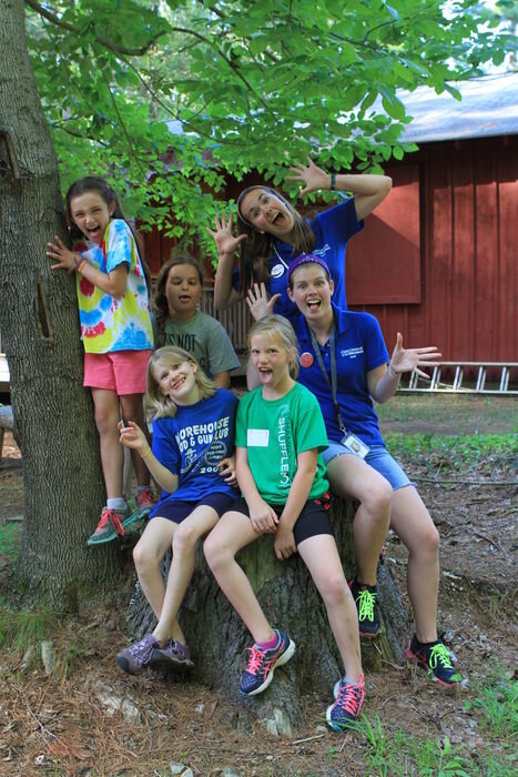 cabin-1.jpg