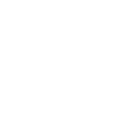 Christian Girls Summer Camp in NY